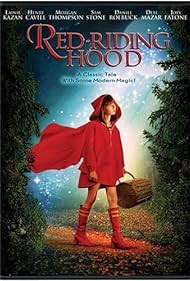 Red Riding Hood (2006) M4uHD Free Movie