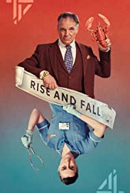 Rise Fall (2023-) M4uHD Free Movie