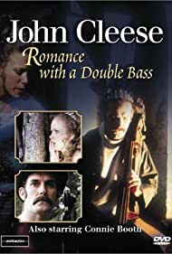 Romance with a Double Bass (1975) Free Movie