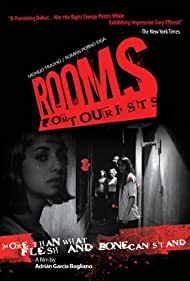 Rooms for Tourists (2004) Free Movie