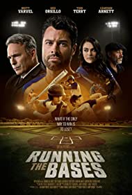 Running the Bases (2022) Free Movie M4ufree