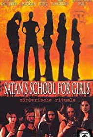 Satans School for Girls (2000) M4uHD Free Movie