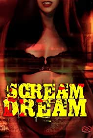 Scream Dream (1989) Free Movie