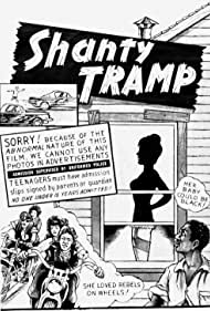 Shanty Tramp (1967) M4uHD Free Movie
