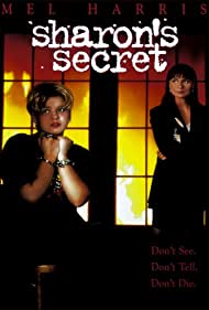 Sharons Secret (1995) Free Movie
