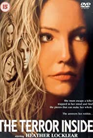 Shattered Mind (1996) Free Movie M4ufree
