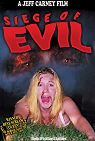 Siege of Evil (2005) Free Movie M4ufree