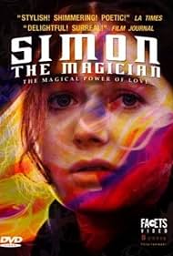 Simon, the Magician (1999) M4ufree
