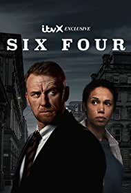 Six Four (2023-) M4uHD Free Movie