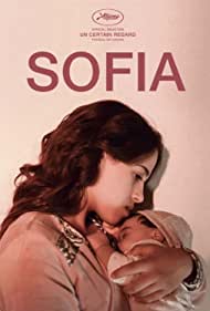Sofia (2018) Free Movie