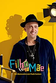 Filho da Mae (2022) M4uHD Free Movie