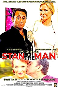 Stan the Man (2020) Free Movie M4ufree