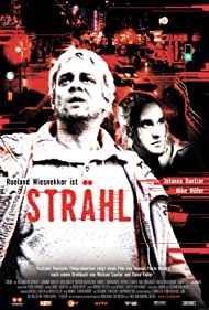 Strahl (2004) M4uHD Free Movie
