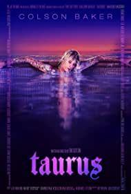 Taurus (2022) Free Movie