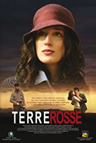 Terre rosse (2008) Free Movie