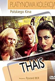 Thais (1984) M4uHD Free Movie