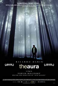 The Aura (2005) M4uHD Free Movie