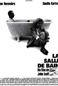 La salle de bain (1989) Free Movie M4ufree