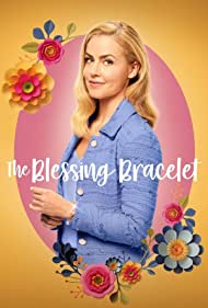 The Blessing Bracelet (2023) M4uHD Free Movie