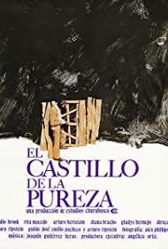 The Castle of Purity (1973) Free Movie