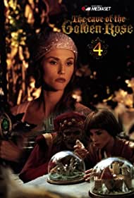 The Cave of the Golden Rose 4 (1994) M4uHD Free Movie