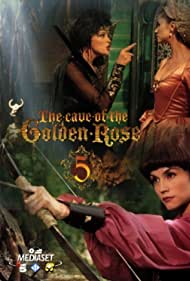 The Cave of the Golden Rose 5 (1996) M4uHD Free Movie