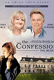 The Confession Musical (2023) M4uHD Free Movie
