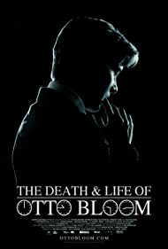 The Death and Life of Otto Bloom (2016) M4uHD Free Movie
