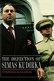 The Defection of Simas Kudirka (1978) M4uHD Free Movie