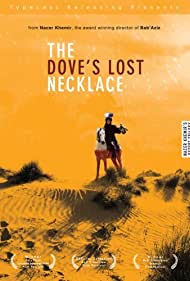 The Doves Lost Necklace (1991) M4uHD Free Movie