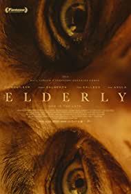 The Elderly (2022) Free Movie