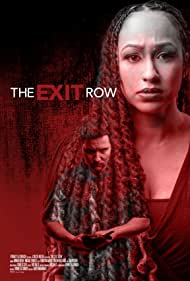 The Exit Row (2023) Free Movie M4ufree