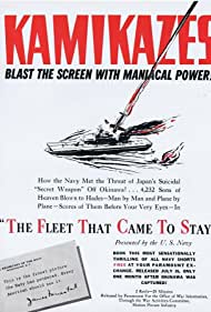 The Fleet That Came to Stay (1945) Free Movie