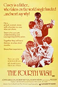 The Fourth Wish (1976) Free Movie M4ufree