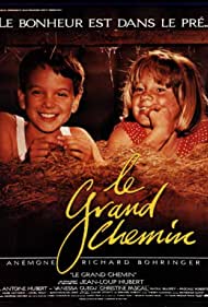 The Grand Highway (1987) Free Movie M4ufree