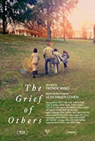 The Grief of Others (2015) M4uHD Free Movie