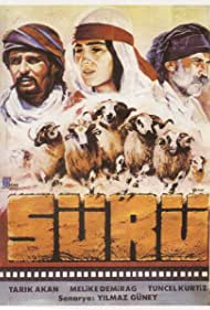 The Herd (1978) M4uHD Free Movie