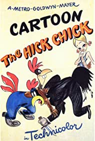 The Hick Chick (1946) M4uHD Free Movie