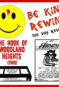 The Hook of Woodland Heights (1990) M4uHD Free Movie
