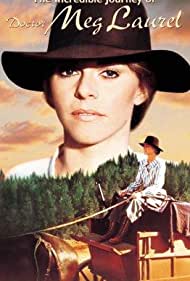 The Incredible Journey of Doctor Meg Laurel (1979) M4uHD Free Movie