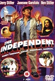 The Independent (2000) M4uHD Free Movie