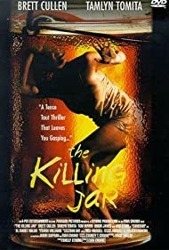 The Killing Jar (1997) M4uHD Free Movie
