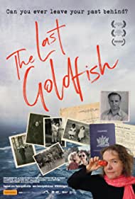 The Last Goldfish (2017) M4uHD Free Movie