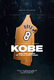 The Legend of the 81Point Game (2023) M4uHD Free Movie