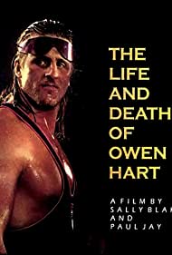 The Life and Death of Owen Hart (1999) M4uHD Free Movie