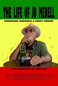 The Life of Jo Menell Americans, Mongrels, Funky Junkies (2019) M4uHD Free Movie