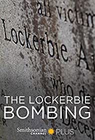 The Lockerbie Bombing (2013) Free Movie