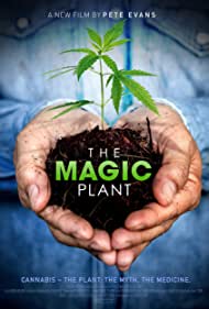 The Magic Plant (2020) M4uHD Free Movie