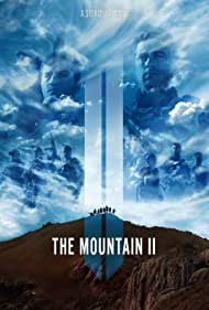 The Mountain II (2016) M4uHD Free Movie