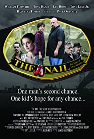The Nail The Story of Joey Nardone (2009) Free Movie